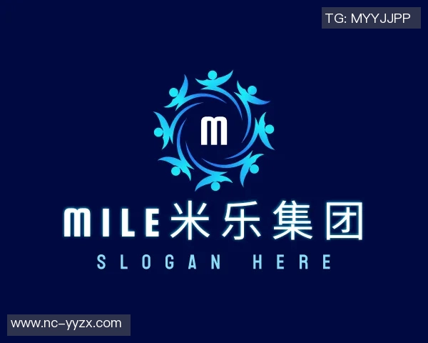 突发新闻街头抓捕亿元先生背后真相曝光引发社会热议