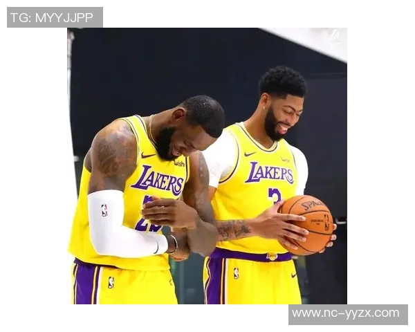 湖人安东尼·戴维斯或引爆NBA交易市场，独行侠热火成潜在下家