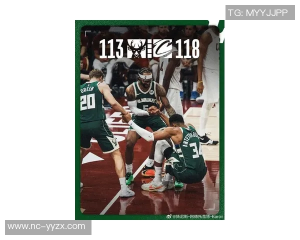 5笔签约正式达成!雄鹿签下强援,字母哥承诺留守开启新赛季 5笔签约正式达成!雄鹿签下强援,字母哥承诺留守开启新赛季