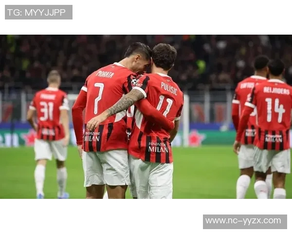 AC米兰对阵热那亚精彩直播全程回顾与赛后分析 AC米兰对阵热那亚精彩直播全程回顾与赛后分析