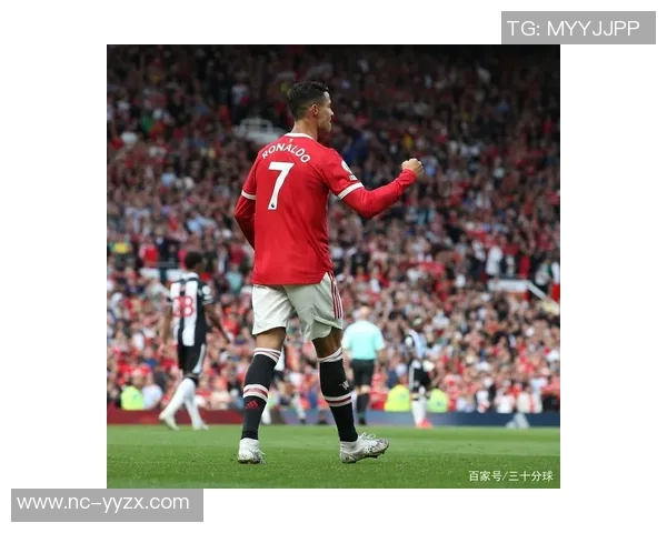 C罗教练生涯首秀?传言其收购利兹联并兼任主帅。 C罗教练生涯首秀?传言其收购利兹联并兼任主帅。