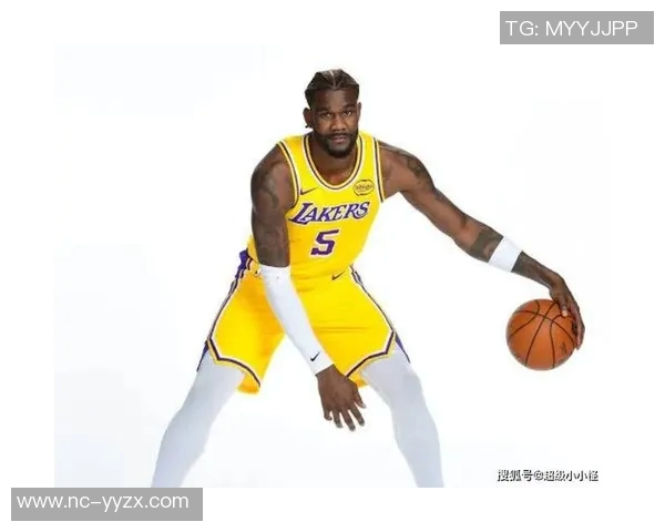 NBA西部风云再起：湖人艾顿加盟，四强争霸，快船狼队出局，勇士低谷探析