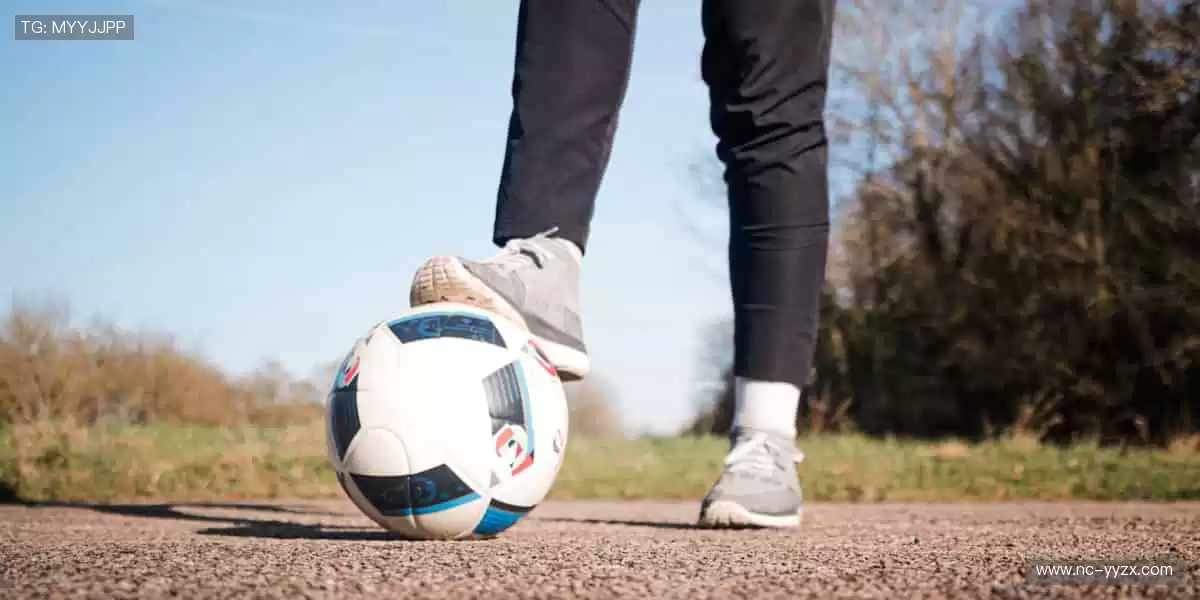 热血赛事，点燃你的每一次心跳！⚽🔥